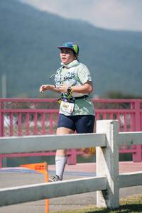 BIB: 
                            <button type="button" onclick="openModal(27172109)" class="btn btn-primary btn-sm float-right btn-popup" data-toggle="modal" data-target=".modal-high-quality">
                        <i class="fas fa-shopping-cart"></i> Add to Cart
                    </button>
                                            <button type="button" onclick="isThisMe(27172109, true)" class="btn btn-success btn-sm float-right btn-popup btn-isme hidden" data-toggle="tooltip" data-placement="bottom" title="นี่คือรูปของคุณใช่ไหม คลิกที่นี่เพื่อเอาเข้าอัลบั้ม">
                        <i class="fas fa-plus"></i> Add to album
                    </button>
                    <button type="button" onclick="isThisMe(27172109, false)" class="btn btn-warning btn-sm float-right btn-popup btn-isnotme hidden">
                        <i class="fas fa-ban"></i> Remove from album
                    </button>